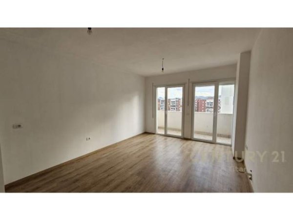 Tirane, shitet apartament 2+1+BLK Kati 6, 94 m² 136.000 Euro (Don Bosko)