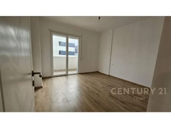 Tirane, shitet apartament 2+1+BLK Kati 6, 94 m² 136.000 Euro (Don Bosko)