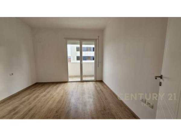 Tirane, shitet apartament 2+1+BLK Kati 6, 94 m² 136.000 Euro (Don Bosko)