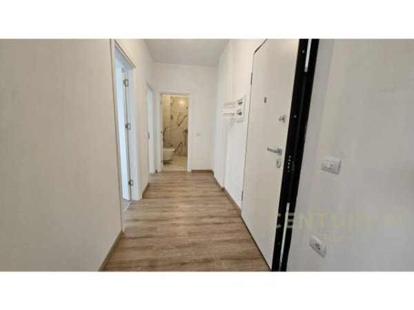 Tirane, shitet apartament 2+1+BLK Kati 6, 94 m² 136.000 Euro (Don Bosko)