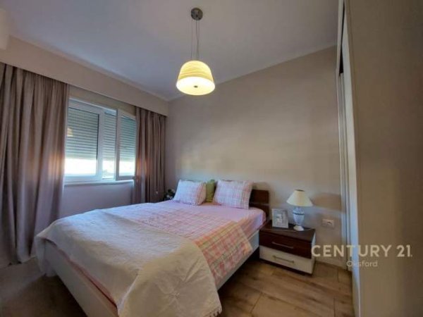 Tirane, shitet apartament 111 m² 230.000 Euro (elbasanit)