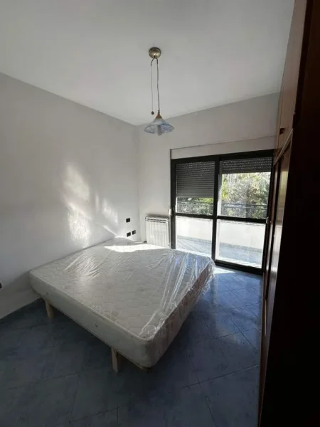 Tirane, jepet me qera apartament Kati 3, 70 m² 430 Euro (Bulevardi i Ri)