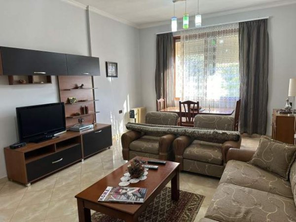 Tirane, ofert apartament 2+1+A+BLK Kati 3, 100 m² 600 Euro (rruga elbasanit)