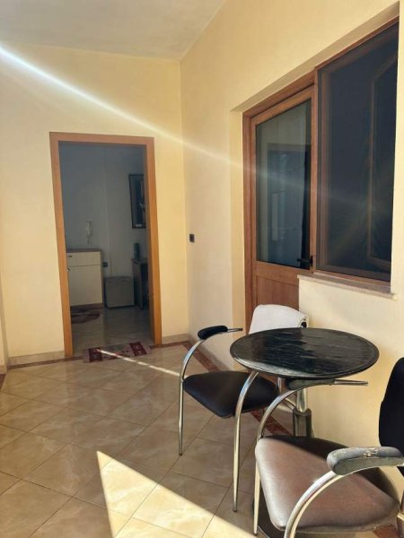 Tirane, ofert apartament 2+1+A+BLK Kati 3, 100 m² 600 Euro (rruga elbasanit)