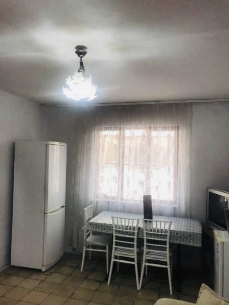 Tirane, shes apartament 1+1 Kati 4, 59 m² 80.000 Euro (Rruga e Kavajes)