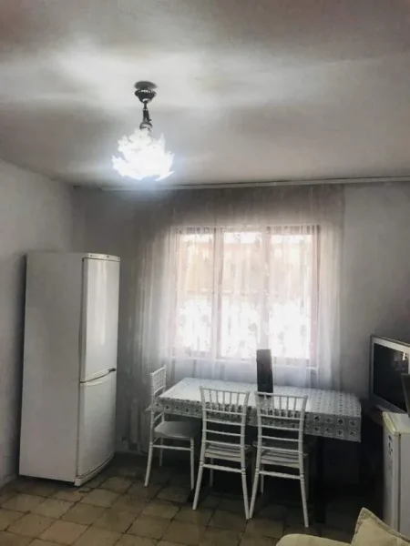 Tirane, shes apartament 1+1 Kati 4, 59 m² 80.000 Euro (Rruga e Kavajes)