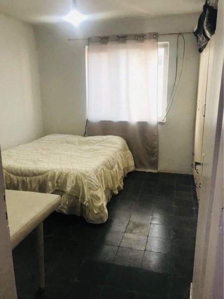 Tirane, shes apartament 1+1 Kati 4, 59 m² 80.000 Euro (Rruga e Kavajes)