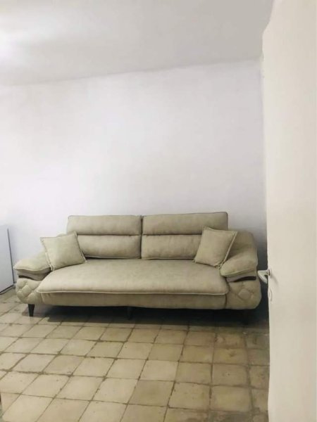 Tirane, shes apartament 1+1 Kati 4, 59 m² 80.000 Euro (Rruga e Kavajes)