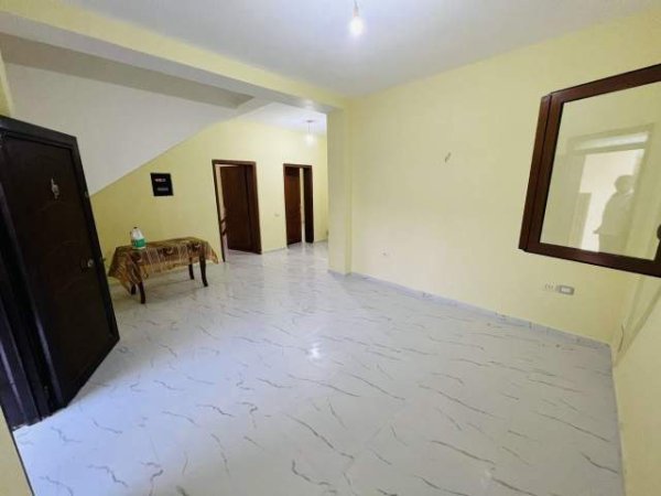 Tirane, shes shtepi 2 Katshe Kati 2, 500 m² 350.000 Euro (Ali Dem)