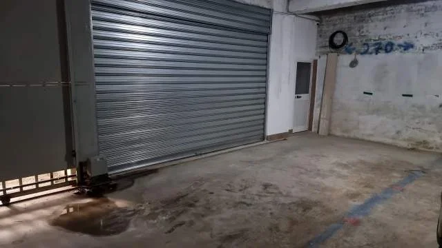 Tirane,Shes MAGAZINE Kati -1, 60 m² 26.000 euro (Thoma Koxhaj)