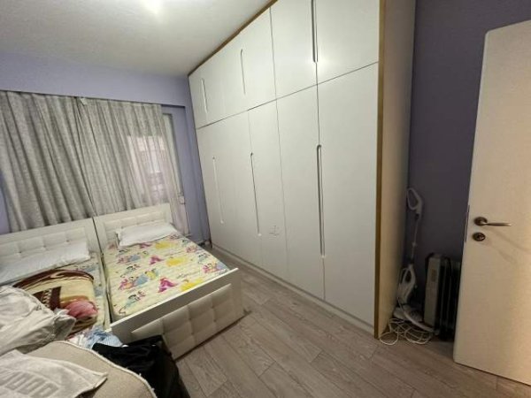 Tirane, jepet me qera apartament 2+1+A+BLK Kati 4, 100 m² 500 Euro (5 Maji)