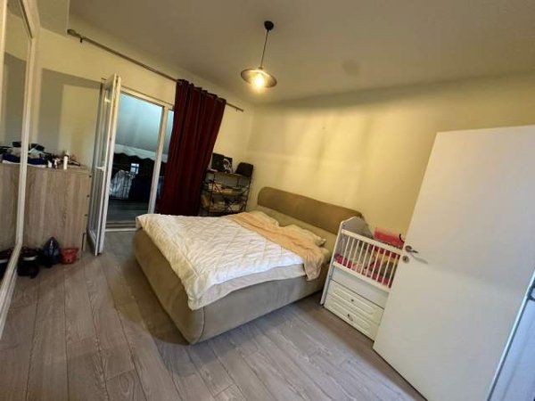Tirane, jepet me qera apartament 2+1+A+BLK Kati 4, 100 m² 500 Euro (5 Maji)