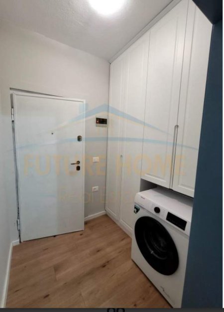 Tirane, shitet apartament 1+1 Kati 2, 66 m² 165.000 Euro (Rruga fortuzi)