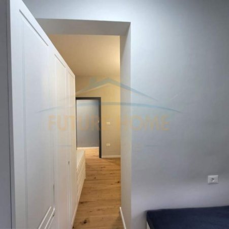 Tirane, shitet apartament 1+1 Kati 2, 66 m² 165.000 Euro (Rruga fortuzi)