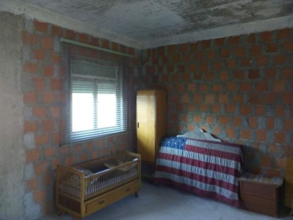 Tirane, shes shtepi 1+1 150 m² 135.000 Euros (Rruga Teodor A Ipen)