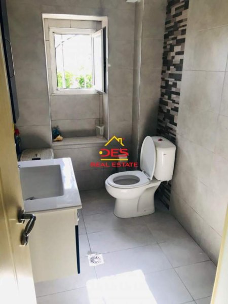 Sarande, shitet apartament 1+1+BLK Kati 2, 56 m² 80.000 Euro (SArande)