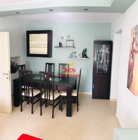 Sarande, shitet apartament 1+1+BLK Kati 2, 56 m² 80.000 Euro (SArande)
