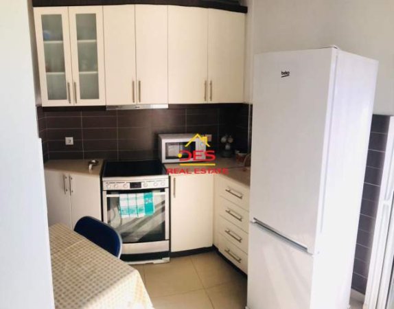 Sarande, shitet apartament 1+1+BLK Kati 2, 56 m² 80.000 Euro (SArande)