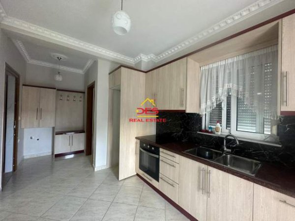 Sarande, shitet apartament Kati 2, 86 m² 95.000  (SArande)