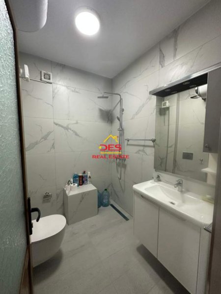 Sarande, shitet apartament Kati 2, 86 m² 95.000  (SArande)