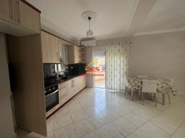 Sarande, shitet apartament Kati 2, 86 m² 95.000  (SArande)