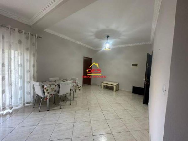 Sarande, shitet apartament Kati 2, 86 m² 95.000  (SArande)