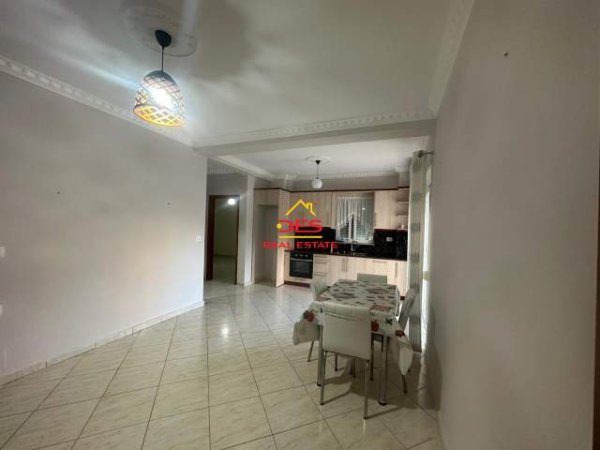 Sarande, shitet apartament Kati 2, 86 m² 95.000  (SArande)