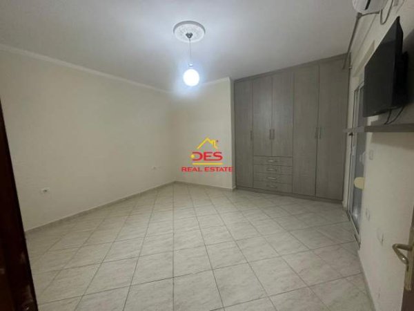 Sarande, shitet apartament Kati 2, 86 m² 95.000  (SArande)