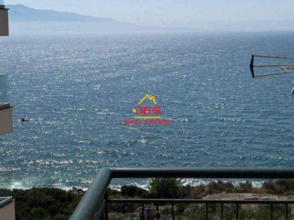 Sarande, ofert apartament 3+1+BLK Kati 2, 100 m² 155.000 Euro (SArande)