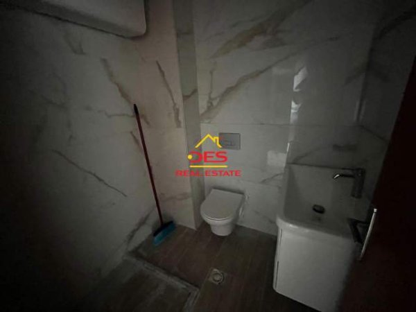 Sarande, ofert apartament 3+1+BLK Kati 2, 100 m² 155.000 Euro (SArande)