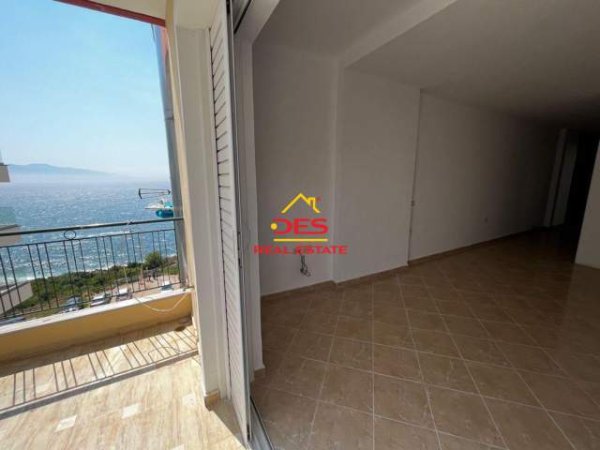 Sarande, ofert apartament 3+1+BLK Kati 2, 100 m² 155.000 Euro (SArande)