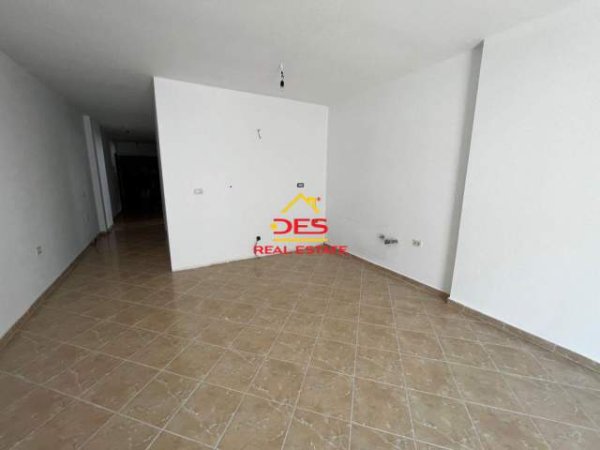 Sarande, ofert apartament 3+1+BLK Kati 2, 100 m² 155.000 Euro (SArande)