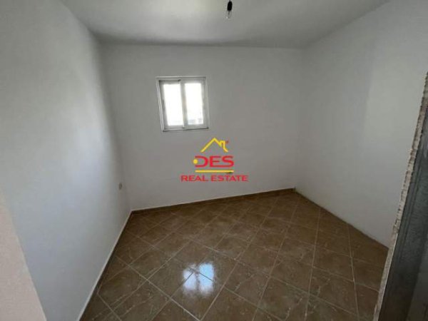 Sarande, ofert apartament 3+1+BLK Kati 2, 100 m² 155.000 Euro (SArande)