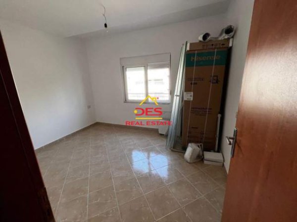 Sarande, ofert apartament 3+1+BLK Kati 2, 100 m² 155.000 Euro (SArande)