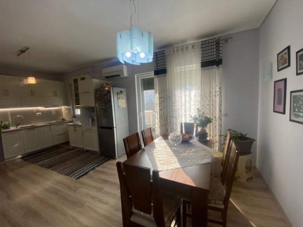 Tirane, shitet apartament 2+2wc+2BLK Kati 2, 114 m² 170.000 Euro (Eduart Mano)