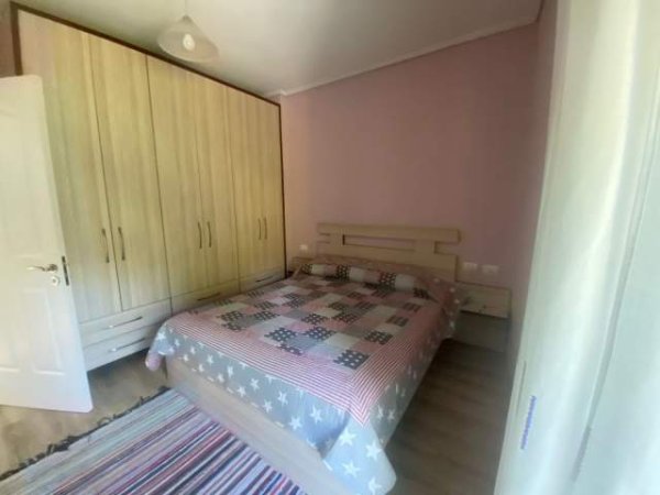 Tirane, shitet apartament 2+2wc+2BLK Kati 2, 114 m² 170.000 Euro (Eduart Mano)