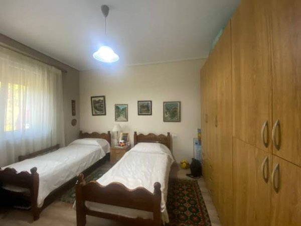 Tirane, shitet apartament 2+2wc+2BLK Kati 2, 114 m² 170.000 Euro (Eduart Mano)