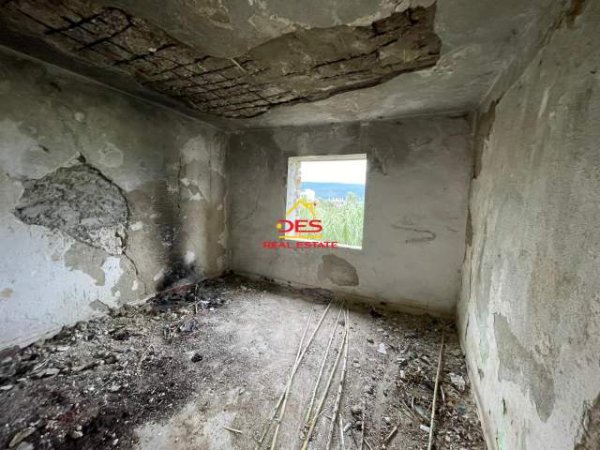 Sarande, shitet shtepi 2+1+A+BLK Kati 0, 250 m² 42.000  (SArande)