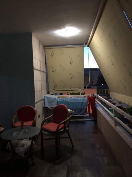 Tirane, jepet me qera apartament 3+1+A+BLK Kati 3, 146 m² 900 Euro (Tek Gjimnazi Ismail Qemali)