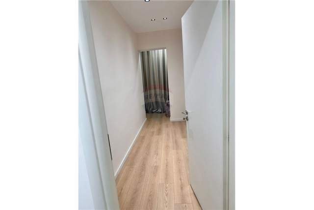 Tirane, shitet apartament 2+1+BLK Kati 5, 68 m² 130.000 Euro (Myslym Shyri)