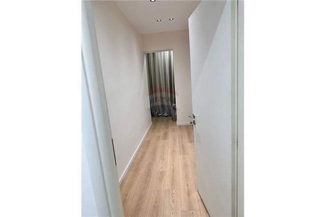 Tirane, shes apartament 2+1 Kati 5, 68 m² 130.000 Euro