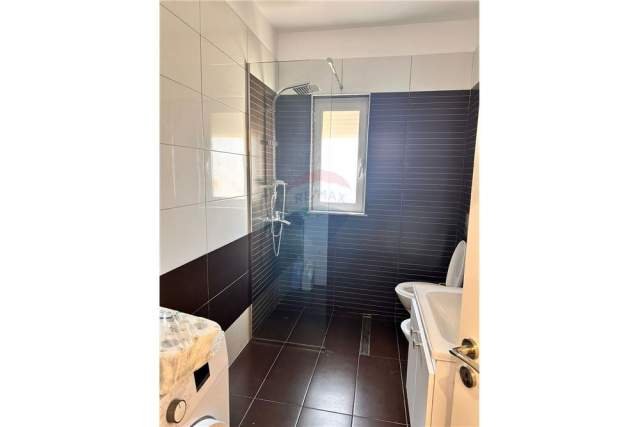 Tirane, shitet apartament 1+1+Studio Kati 5, 68 m² 125.000 Euro (Myslym Shyri)