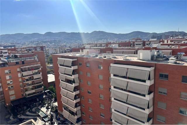 Tirane, shitet apartament 2+1+BLK 81 m² 152.000 Euro