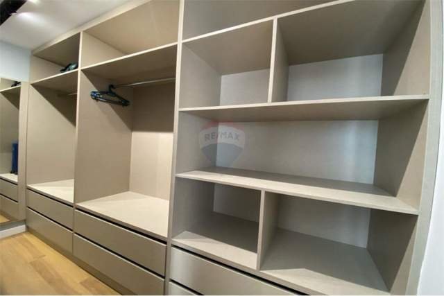 Tirane, shitet apartament 1+1+BLK Kati 5, 62 m² 103.000 Euro