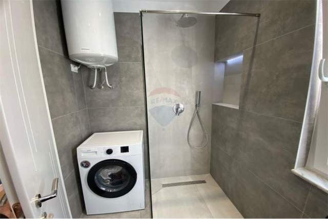 Tirane, shitet apartament 1+1+BLK Kati 5, 62 m² 103.000 Euro