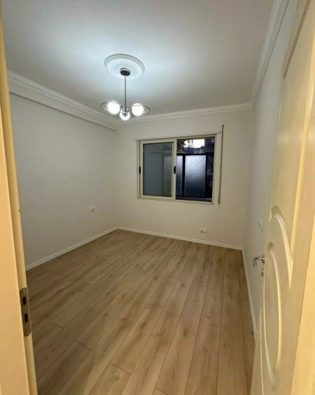 Tirane, shitet apartament Kati 2, 109 m² 203.000 Euro (Rruga e Ullishtes)