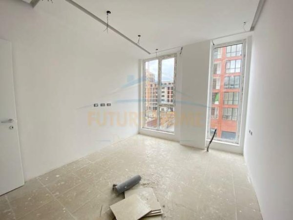 Tirane, shitet apartament 3+1 Kati 3, 151 m² 249.000 Euro (JORDAN MISJA)