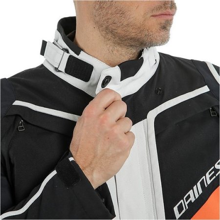 Durres, shes Xhup Dainese D-Explorer2 oferte nga 920 euro -480 Euro