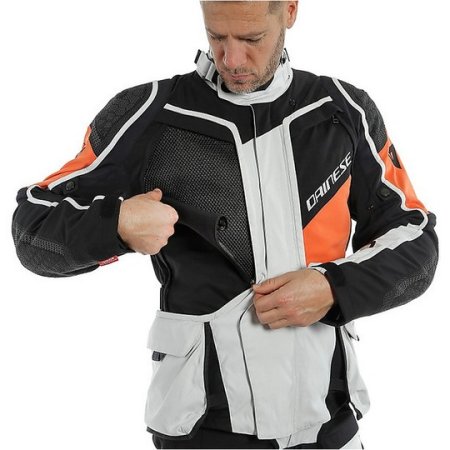 Durres, shes Xhup Dainese D-Explorer2 oferte nga 920 euro -480 Euro