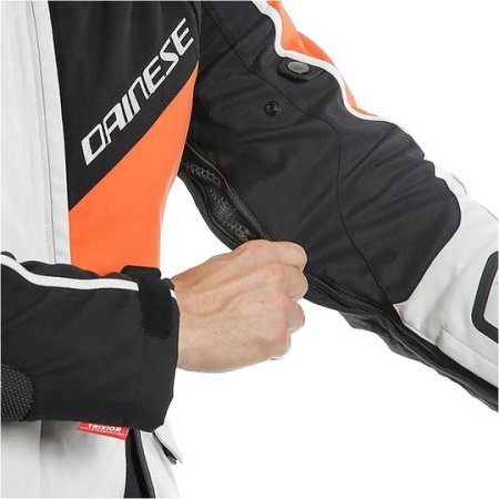 Durres, shes Xhup Dainese D-Explorer2 oferte nga 920 euro -480 Euro